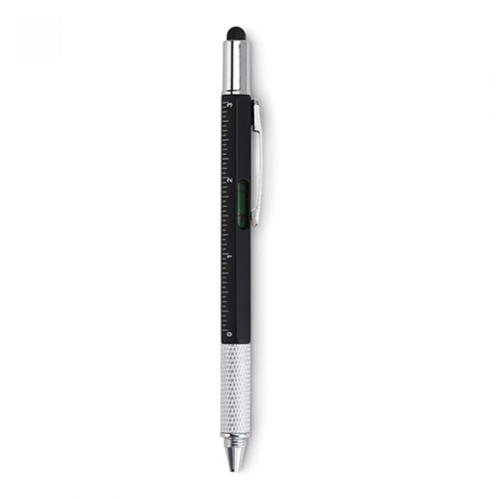 TOOLPEN - 1