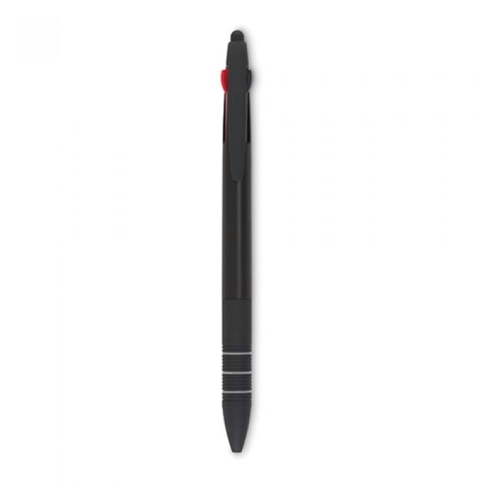 MULTIPEN - 1