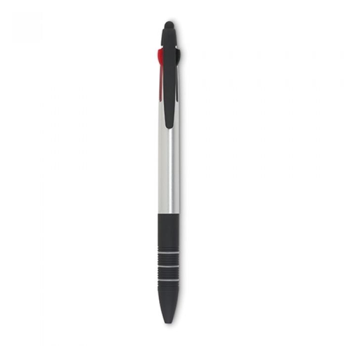 MULTIPEN - 1