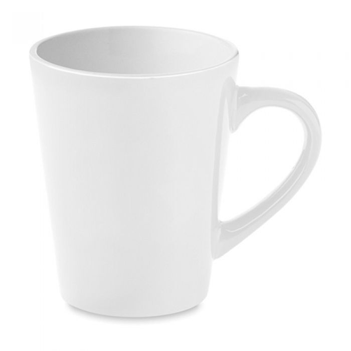 TAZA - 1