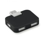 SQUARE - 2