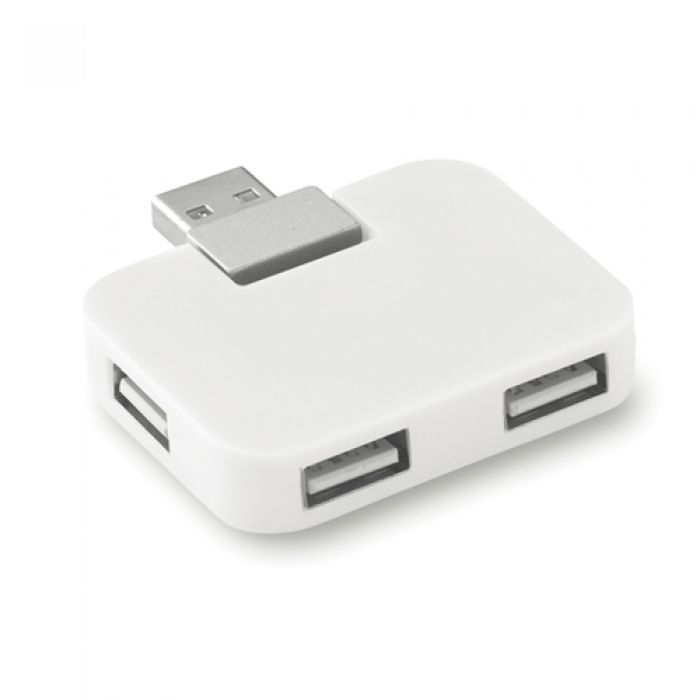 SQUARE - 1