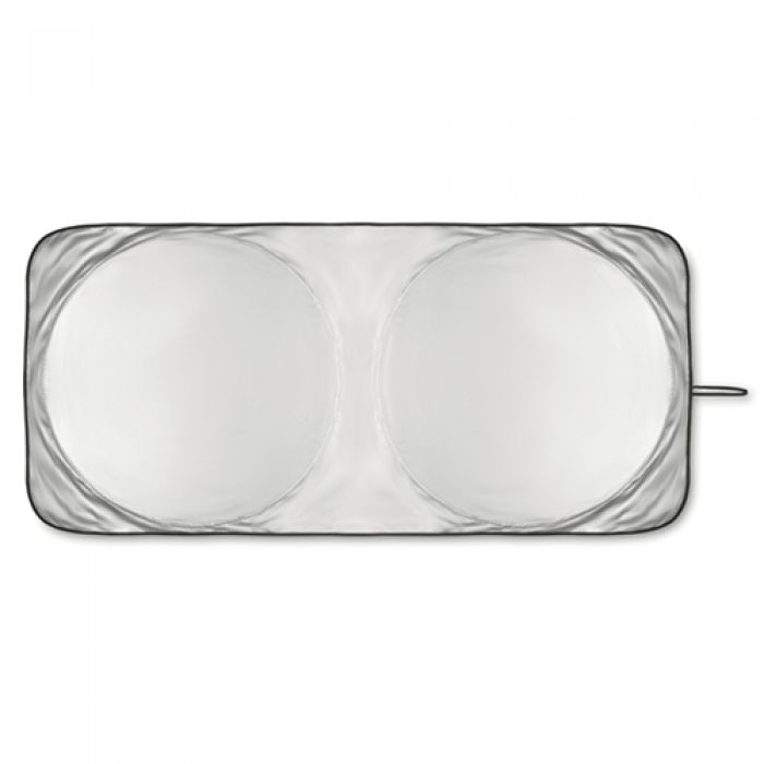 OMBRA POUCH - 1