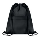 POCKET SHOOP - 2