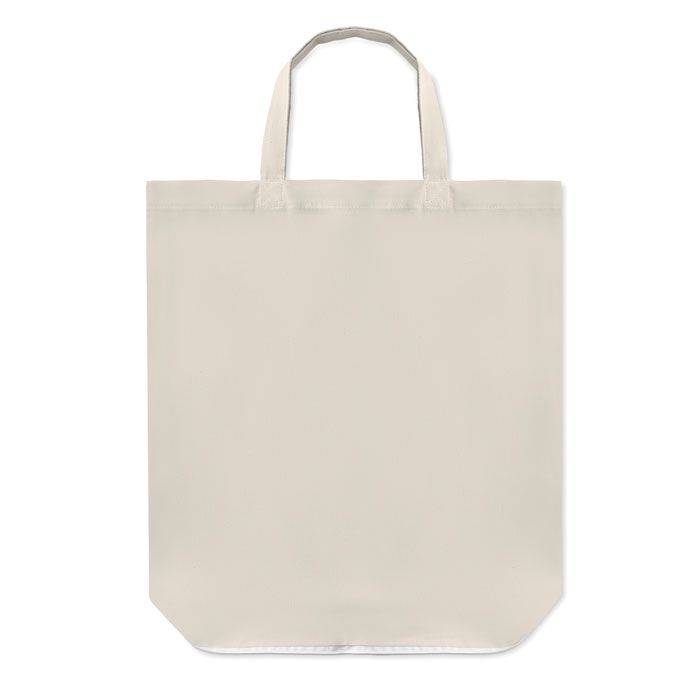 FOLDY COTTON - 1