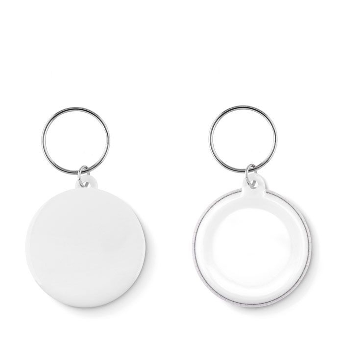 PIN KEY - 1