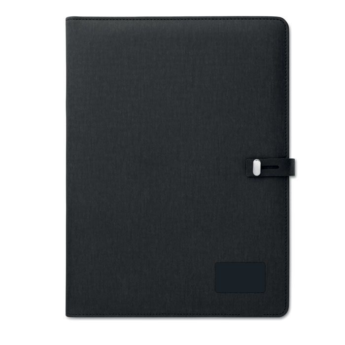 SMARTFOLDER - 1