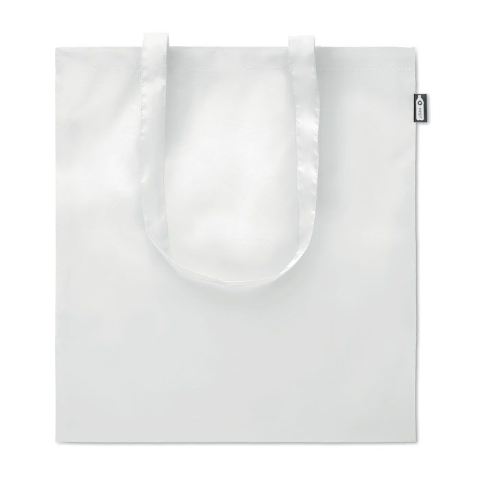 TOTEPET - 1