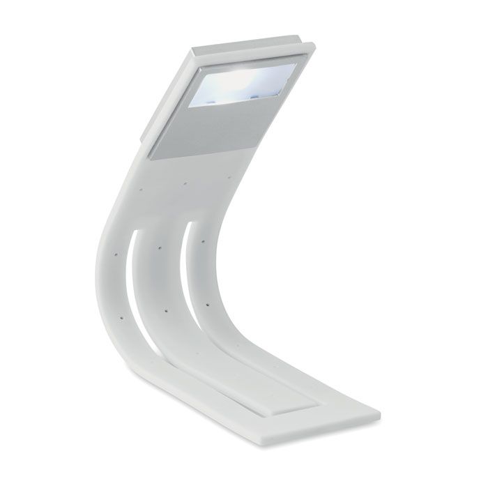 FLEXILIGHT - 1