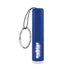 SANLIGHT - 2