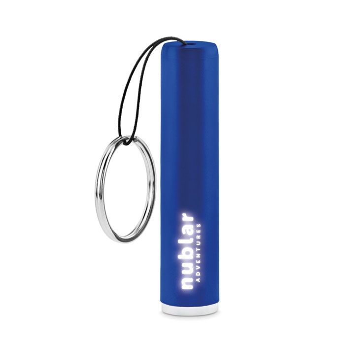 SANLIGHT - 1