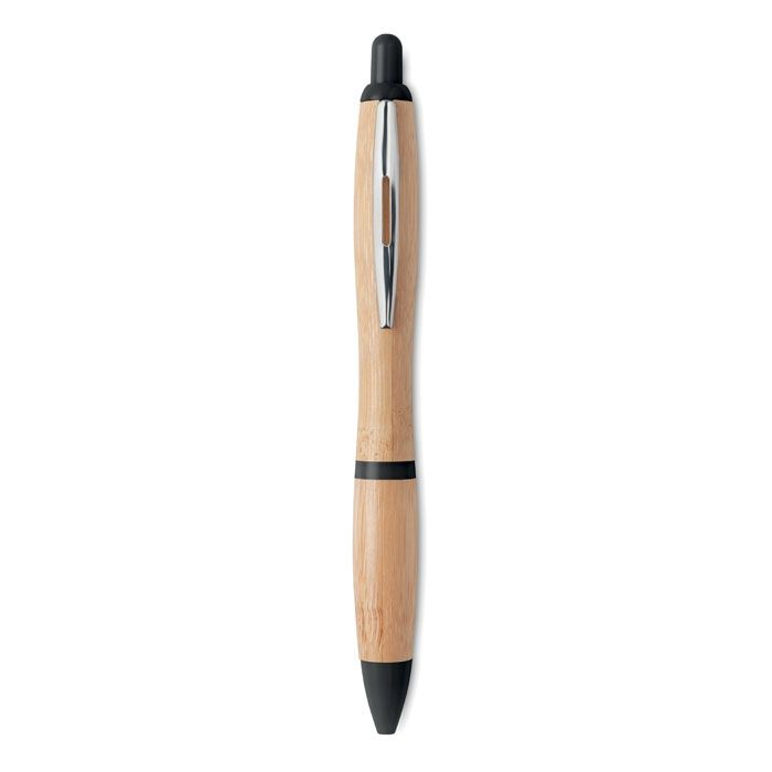 RIO BAMBOO - 1