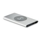 POWER&WIRELESS - 2