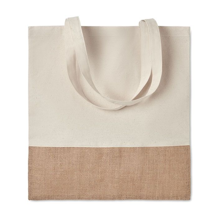 INDIA TOTE - 1