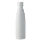 BELO BOTTLE