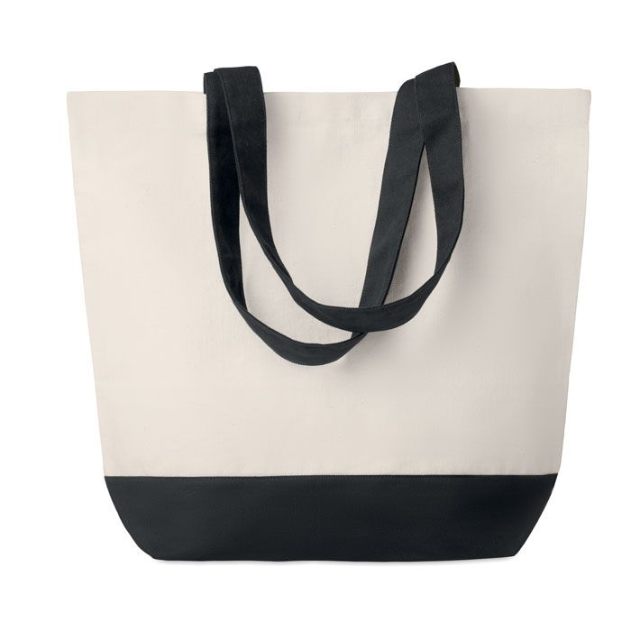 KLEUREN BAG - 1