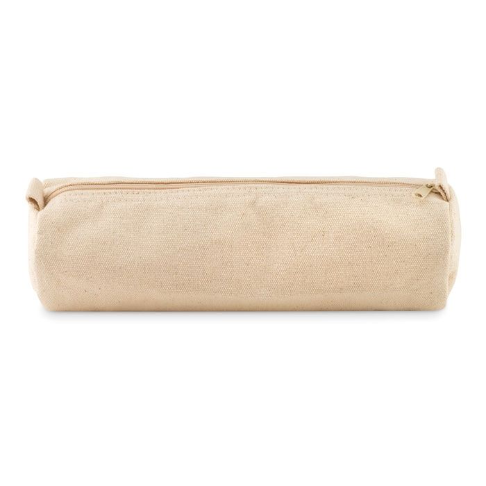 NATU POUCH - 1