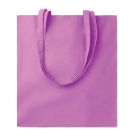 COTTONEL COLOUR ++ - 2