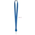 ZIP LANYARD - 2