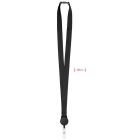 ZIP LANYARD - 2