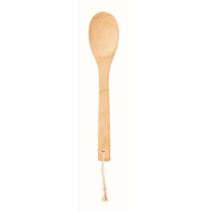 MAYEN - 1