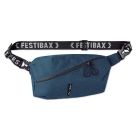 FESTIBAX BASIC - 2