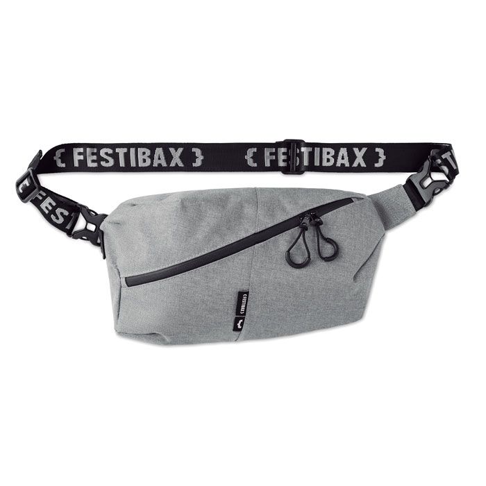 FESTIBAX BASIC - 1