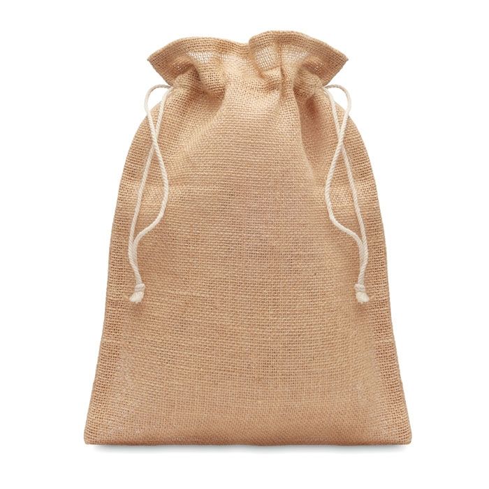 JUTE MEDIUM - 1