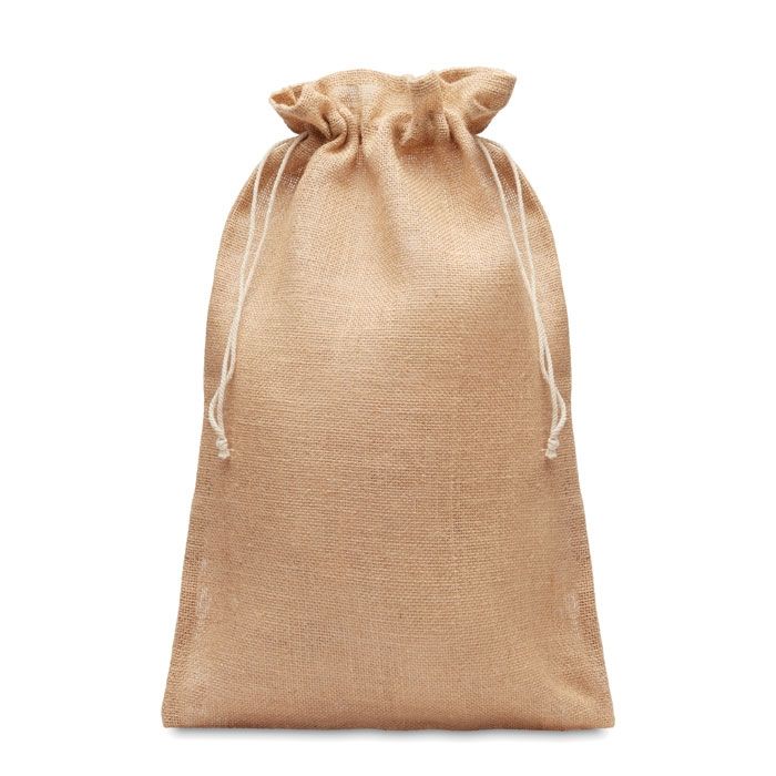 JUTE LARGE - 1