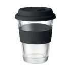 ASTOGLASS - 2