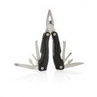 Fix multitool, zwart