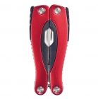 Fix multitool, rood - 3