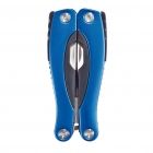 Fix multitool, blauw - 3