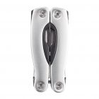 Fix mini multitool, zilver - 2