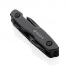 Gear X multifunctioneel mes, zwart - 3