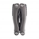 Fix grip multitool, zwart - 3