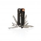 Excalibur multitool, zwart