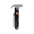 Excalibur hamer tool, zwart - 2