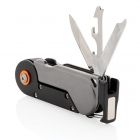 Excalibur COB multitool, grijs - 2