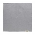 Ukiyo Aware™ 180gr 4-delige set recycled katoenen servetten, - 2