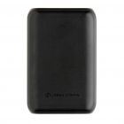 Urban Vitamin Alameda 10.000 mAh 18W PD powerbank, zwart - 2