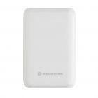 Urban Vitamin Alameda 10.000 mAh 18W PD powerbank, zwart - 4