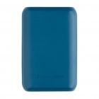 Urban Vitamin Alameda 10.000 mAh 18W PD powerbank, blauw - 2