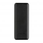 Urban Vitamin Pasadena 20.000 mAh 18W PD powerbank, zwart - 2