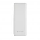 Urban Vitamin Pasadena 20.000 mAh 18W PD powerbank, wit - 2