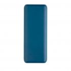 Urban Vitamin Pasadena 20.000 mAh 18W PD powerbank, blauw - 2