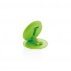 Stick 'n Hold telefoon standaard, groen - 2