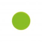Stick 'n Hold telefoon standaard, groen - 3