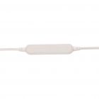 Draadloze oordoppen in etui, wit - 3