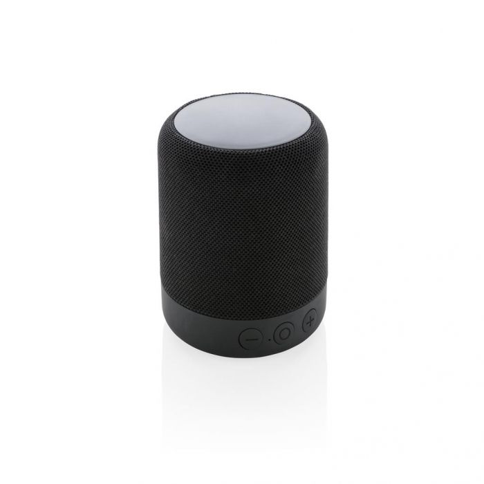 Funk draadloze speaker, zwart - 1